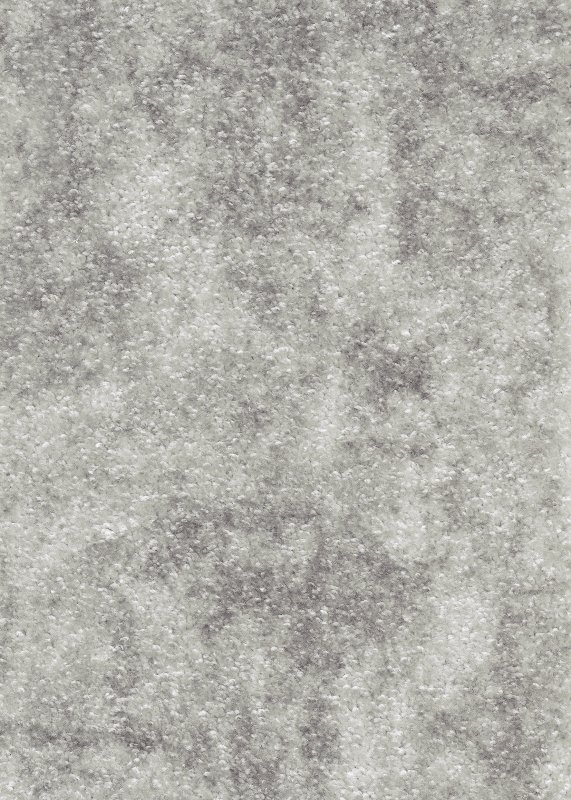 картинка Associated Weavers Palio 94 (Маскарад Palio 94) магазин Симфония Пола - официальный дилер Associated Weavers в России картинка Associated Weavers Palio 94 (Маскарад Palio 94) магазин Симфония Пола - официальный дилер Associated Weavers в России