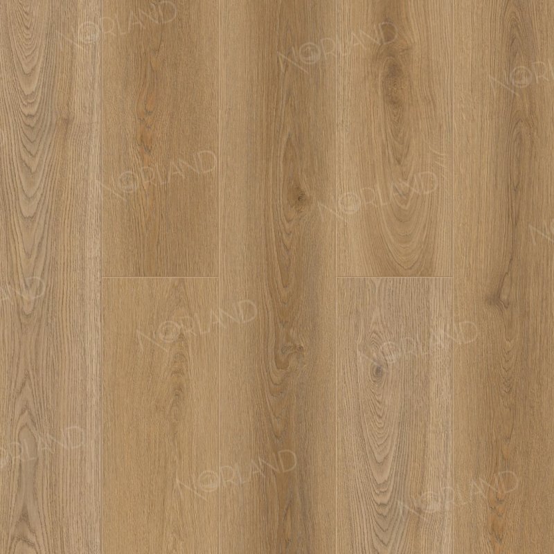 картинка Alpine Floor Norland Mirto 1001-19 (Алпайн флор Мирто 1001-19) магазин Симфония Пола - официальный дилер Alpine Floor в России картинка Alpine Floor Norland Mirto 1001-19 (Алпайн флор Мирто 1001-19) магазин Симфония Пола - официальный дилер Alpine Floor в России