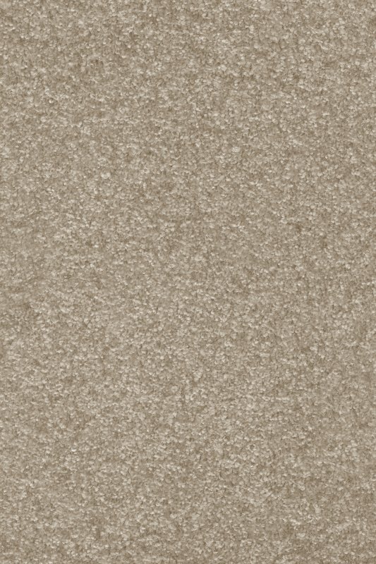 картинка Associated Weavers GAIA Indus 39 (АВ ГАИА Индус 39) магазин Симфония Пола - официальный дилер Associated Weavers в России картинка Associated Weavers GAIA Indus 39 (АВ ГАИА Индус 39) магазин Симфония Пола - официальный дилер Associated Weavers в России