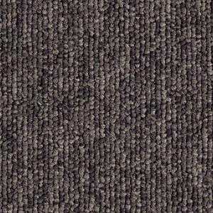 картинка Balsan Ковровая плитка Pilote 2 770 (Бальсан Пилот 2 770) магазин Симфония Пола - официальный дилер Balsan в России картинка Balsan Ковровая плитка Pilote 2 770 (Бальсан Пилот 2 770) магазин Симфония Пола - официальный дилер Balsan в России