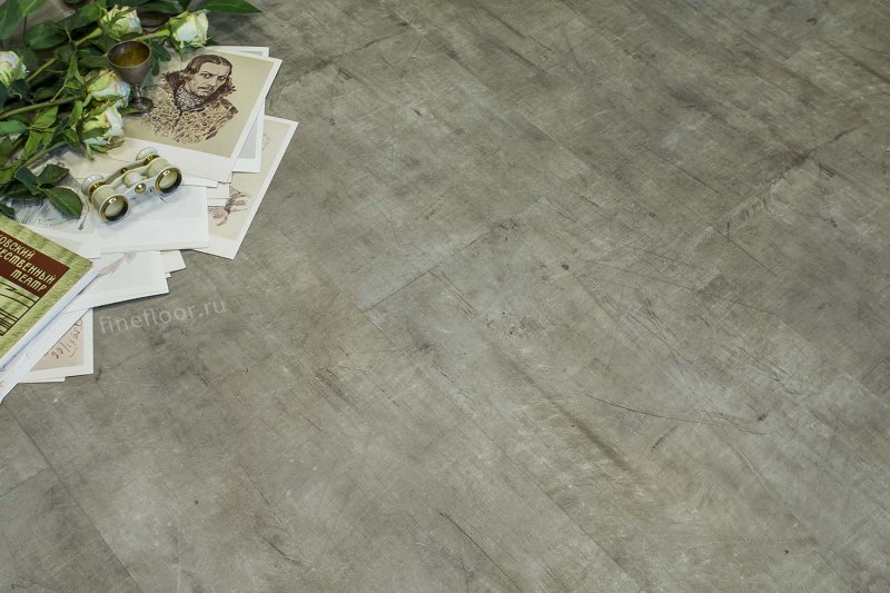 картинка Fine Floor ДЖАКАРТА FF-1541 (Файн Флор Файн Флор ДЖАКАРТА ФФ-1541) магазин Симфония Пола - официальный дилер Fine Floor в России картинка Fine Floor ДЖАКАРТА FF-1541 (Файн Флор Файн Флор ДЖАКАРТА ФФ-1541) магазин Симфония Пола - официальный дилер Fine Floor в России