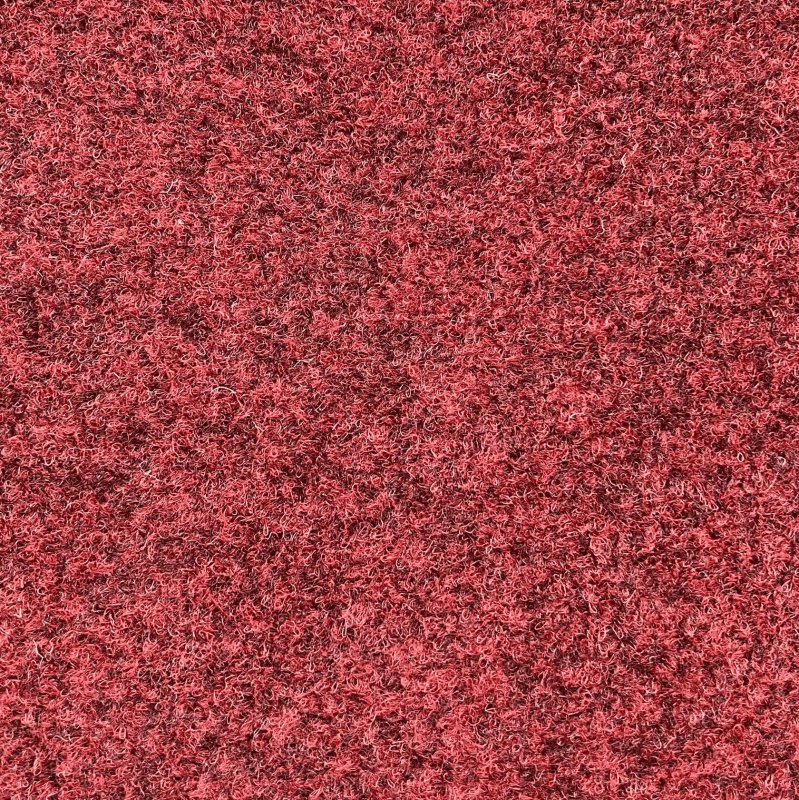 картинка Bonkeel Ковровая плитка Storm Red (Бонкель Шторм Ред) магазин Симфония Пола - официальный дилер Bonkeel в России картинка Bonkeel Ковровая плитка Storm Red (Бонкель Шторм Ред) магазин Симфония Пола - официальный дилер Bonkeel в России