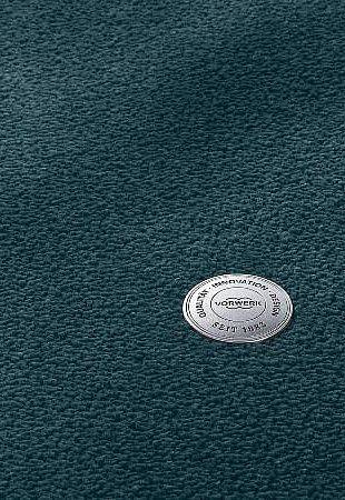 картинка Vorwerk Exclusive 1060 3M92 (Ворверк Эксклюзив 1060 3M92) магазин Симфония Пола - официальный дилер Vorwerk в России картинка Vorwerk Exclusive 1060 3M92 (Ворверк Эксклюзив 1060 3M92) магазин Симфония Пола - официальный дилер Vorwerk в России