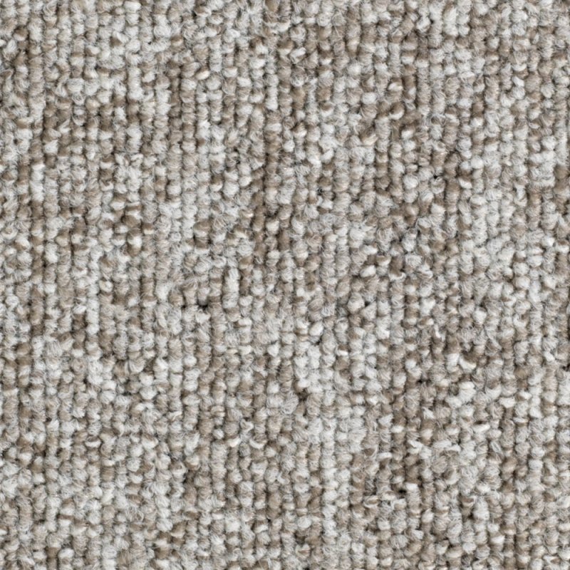 картинка Balsan Pilote 2 605 (Бальсан Пилот 2 605) магазин Симфония Пола - официальный дилер Balsan в России картинка Balsan Pilote 2 605 (Бальсан Пилот 2 605) магазин Симфония Пола - официальный дилер Balsan в России