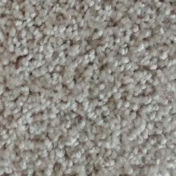 картинка Urggazcarpet LIBERTI T BEJIVIY-10212 (Ургазкарпет Либерти T BEJIVIY-10212) магазин Симфония Пола - официальный дилер Urggazcarpet в России картинка Urggazcarpet LIBERTI T BEJIVIY-10212 (Ургазкарпет Либерти T BEJIVIY-10212) магазин Симфония Пола - официальный дилер Urggazcarpet в России