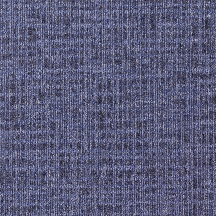 картинка IVC Balanced Hues 544 (АйВиСи Балансед Хуес 544) магазин Симфония Пола - официальный дилер IVC в России картинка IVC Balanced Hues 544 (АйВиСи Балансед Хуес 544) магазин Симфония Пола - официальный дилер IVC в России