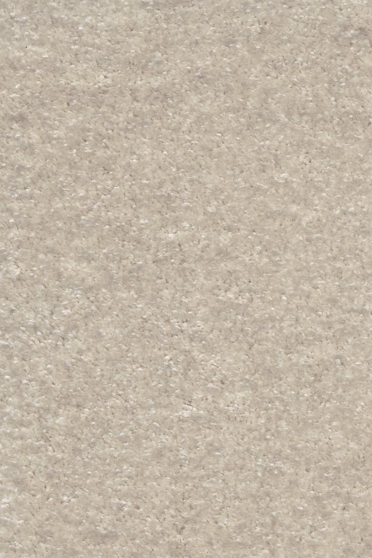 картинка Associated Weavers Costanza 37 (Маскарад Costanza 37) магазин Симфония Пола - официальный дилер Associated Weavers в России картинка Associated Weavers Costanza 37 (Маскарад Costanza 37) магазин Симфония Пола - официальный дилер Associated Weavers в России
