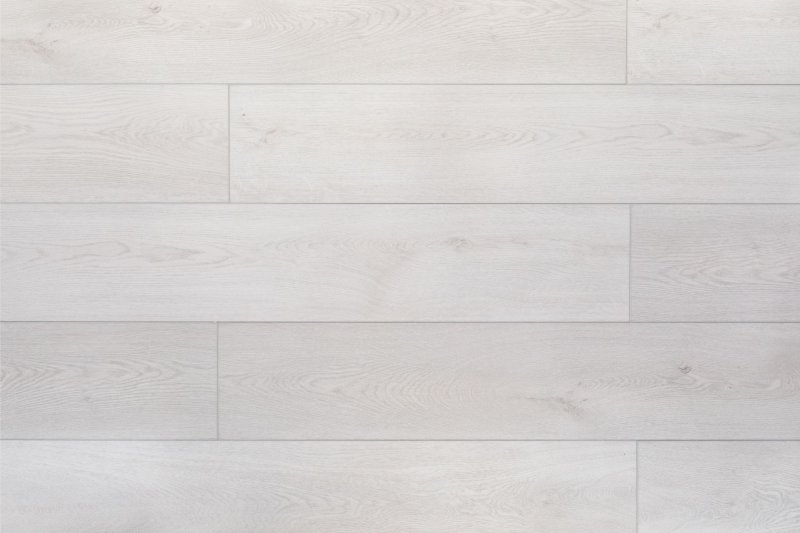 картинка AquaFloor Realwood AF8021XXL (Аква Флор Реалвуд AF8021XXL) магазин Симфония Пола - официальный дилер AquaFloor в России картинка AquaFloor Realwood AF8021XXL (Аква Флор Реалвуд AF8021XXL) магазин Симфония Пола - официальный дилер AquaFloor в России