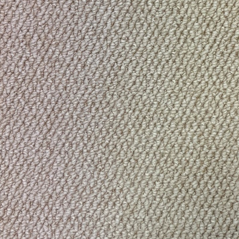 картинка Associated Weavers Skye 03 (АВ Skye 03) магазин Симфония Пола - официальный дилер Associated Weavers в России картинка Associated Weavers Skye 03 (АВ Skye 03) магазин Симфония Пола - официальный дилер Associated Weavers в России