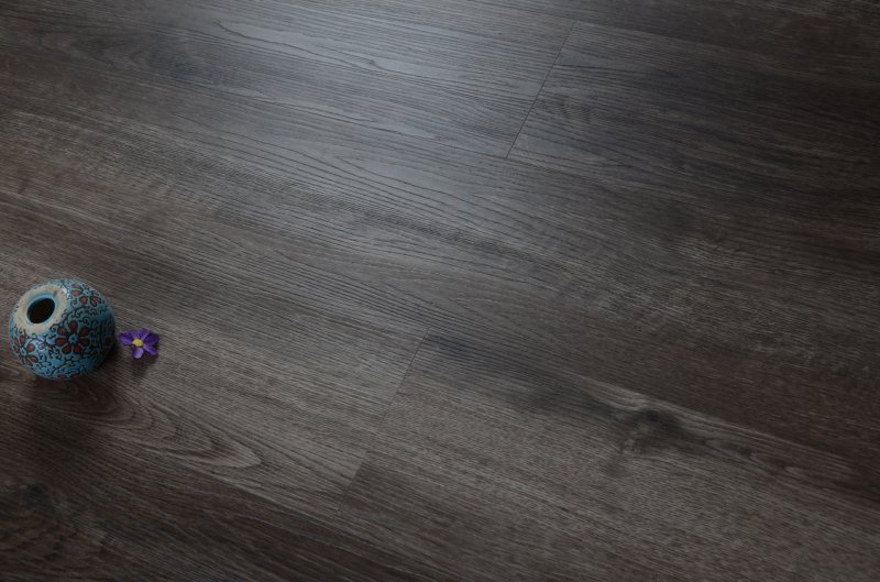картинка Evofloor Oak Pecan (Ево флор Оук пекан) магазин Симфония Пола - официальный дилер Evofloor в России картинка Evofloor Oak Pecan (Ево флор Оук пекан) магазин Симфония Пола - официальный дилер Evofloor в России