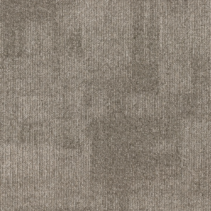 картинка IVC Rudiments Teak 789 (АйВиСи Рудименц Теак 789) магазин Симфония Пола - официальный дилер IVC в России картинка IVC Rudiments Teak 789 (АйВиСи Рудименц Теак 789) магазин Симфония Пола - официальный дилер IVC в России