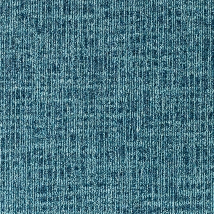 картинка IVC Balanced Hues 536 (АйВиСи Балансед Хуес 536) магазин Симфония Пола - официальный дилер IVC в России картинка IVC Balanced Hues 536 (АйВиСи Балансед Хуес 536) магазин Симфония Пола - официальный дилер IVC в России