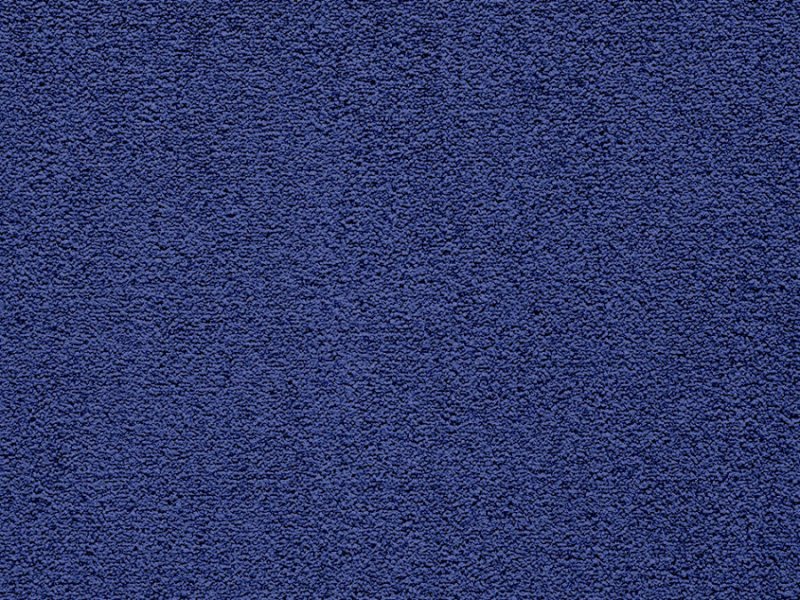 картинка ITC Satino Pissarro 78 (ИТС Сатино Писарро 78) магазин Симфония Пола - официальный дилер ITC в России картинка ITC Satino Pissarro 78 (ИТС Сатино Писарро 78) магазин Симфония Пола - официальный дилер ITC в России