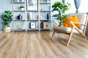 картинка Alpine Floor ECO 3-21 (Альпин Флор ECO 3-21) магазин Симфония Пола - официальный дилер Alpine Floor в России картинка Alpine Floor ECO 3-21 (Альпин Флор ECO 3-21) магазин Симфония Пола - официальный дилер Alpine Floor в России