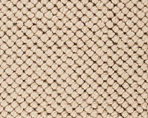 картинка Best Wool ковролин Pure Venus 111 (Бест вул Пюр Венус 111) магазин Симфония Пола - официальный дилер Best Wool в России картинка Best Wool ковролин Pure Venus 111 (Бест вул Пюр Венус 111) магазин Симфония Пола - официальный дилер Best Wool в России