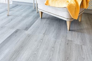 картинка Alpine Floor ECO 5-16 (Альпин Флор ECO 5-16) магазин Симфония Пола - официальный дилер Alpine Floor в России картинка Alpine Floor ECO 5-16 (Альпин Флор ECO 5-16) магазин Симфония Пола - официальный дилер Alpine Floor в России