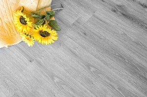 картинка Alpine Floor ECO 3-16 (Альпин Флор ECO 3-16) магазин Симфония Пола - официальный дилер Alpine Floor в России картинка Alpine Floor ECO 3-16 (Альпин Флор ECO 3-16) магазин Симфония Пола - официальный дилер Alpine Floor в России