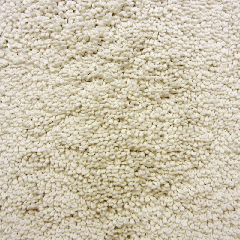 картинка Condor Ковролин Cotton Dream 101 (кондор коттон Дрим 101) магазин Симфония Пола - официальный дилер Condor в России картинка Condor Ковролин Cotton Dream 101 (кондор коттон Дрим 101) магазин Симфония Пола - официальный дилер Condor в России
