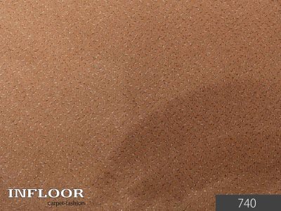 картинка Infloor-Girloon Credo-S 740 (Инфлор-Герлун Кредо-С 740) магазин Симфония Пола - официальный дилер Infloor-Girloon в России картинка Infloor-Girloon Credo-S 740 (Инфлор-Герлун Кредо-С 740) магазин Симфония Пола - официальный дилер Infloor-Girloon в России