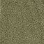 картинка Associated Weavers Sentiment 29 (АВ Сентимент 29) магазин Симфония Пола - официальный дилер Associated Weavers в России картинка Associated Weavers Sentiment 29 (АВ Сентимент 29) магазин Симфония Пола - официальный дилер Associated Weavers в России