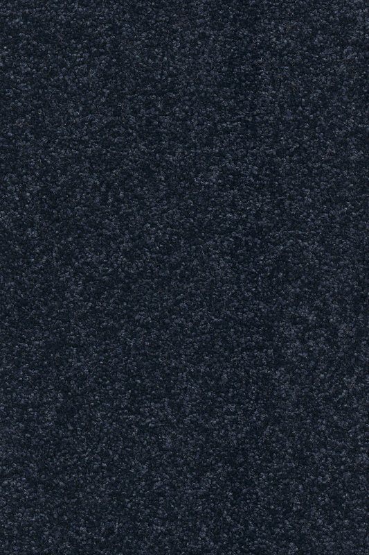 картинка Associated Weavers Aura 78 (Маскарад Aura 78) магазин Симфония Пола - официальный дилер Associated Weavers в России картинка Associated Weavers Aura 78 (Маскарад Aura 78) магазин Симфония Пола - официальный дилер Associated Weavers в России