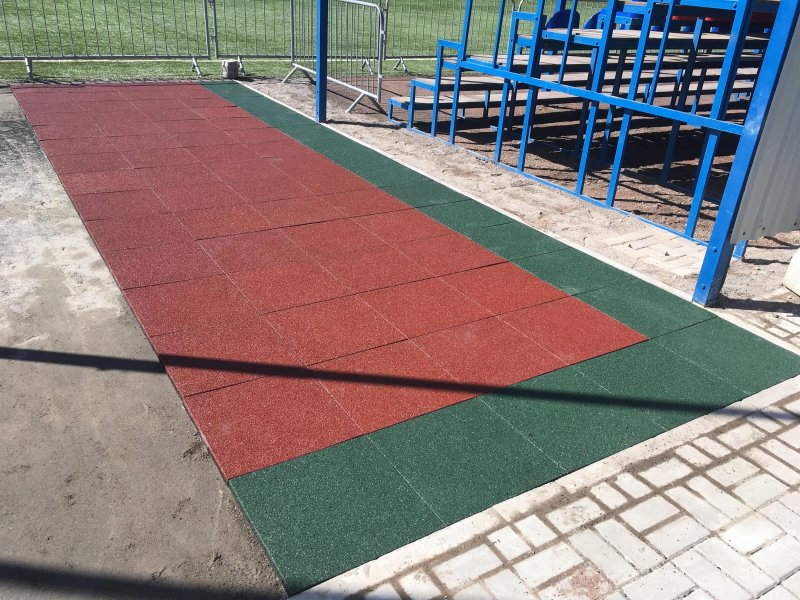 картинка Rubblex Standart 1000x1000x30 мм ( ) магазин Симфония Пола - официальный дилер Rubblex в России картинка Rubblex Standart 1000x1000x30 мм ( ) магазин Симфония Пола - официальный дилер Rubblex в России