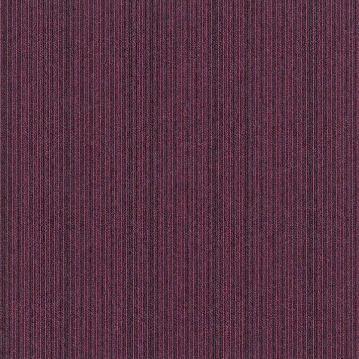 картинка IVC Art Intervention Expansion Point 478 (АйВиСи Арт Интервентион Еxпансион Поинт 478) магазин Симфония Пола - официальный дилер IVC в России картинка IVC Art Intervention Expansion Point 478 (АйВиСи Арт Интервентион Еxпансион Поинт 478) магазин Симфония Пола - официальный дилер IVC в России