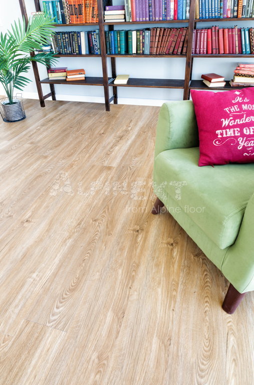 картинка Alpine Floor SEQUOIA ЕСО6-9 Натуральная (Альпин Флор Секвойа ЕСО6-9 Классик) магазин Симфония Пола - официальный дилер Alpine Floor в России картинка Alpine Floor SEQUOIA ЕСО6-9 Натуральная (Альпин Флор Секвойа ЕСО6-9 Классик) магазин Симфония Пола - официальный дилер Alpine Floor в России