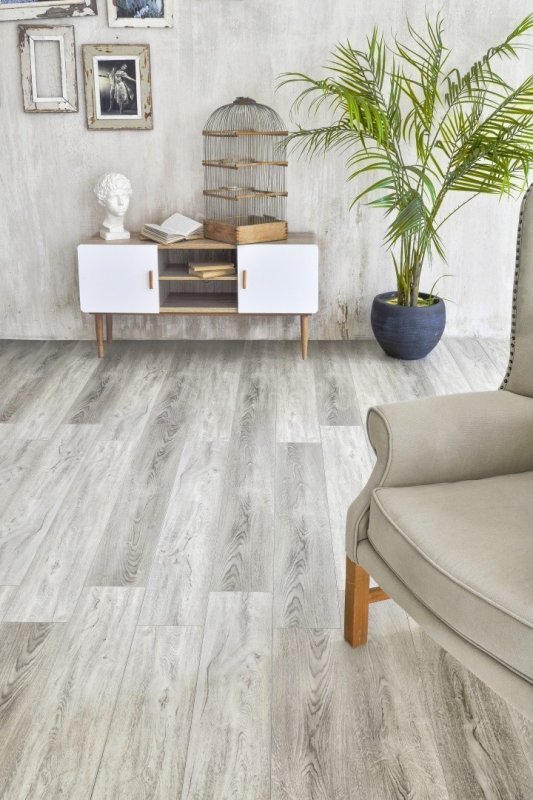 картинка Alpine Floor ЕСО 9-10 Шервудский Лес (Алпайн флор ЭКО 9-10 Шервудский Лес) магазин Симфония Пола - официальный дилер Alpine Floor в России картинка Alpine Floor ЕСО 9-10 Шервудский Лес (Алпайн флор ЭКО 9-10 Шервудский Лес) магазин Симфония Пола - официальный дилер Alpine Floor в России