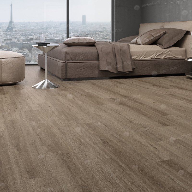 картинка Alpine Floor Ламинат Legno Extra Дуб Антик L 1015 (Алпайн флор Дуб Антик) магазин Симфония Пола - официальный дилер Alpine Floor в России картинка Alpine Floor Ламинат Legno Extra Дуб Антик L 1015 (Алпайн флор Дуб Антик) магазин Симфония Пола - официальный дилер Alpine Floor в России