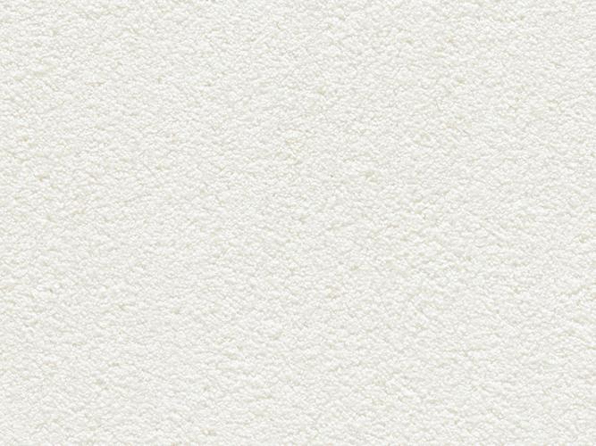 картинка ITC Satino Romantica 30 (ИТС Сатино Романтика 30) магазин Симфония Пола - официальный дилер ITC в России картинка ITC Satino Romantica 30 (ИТС Сатино Романтика 30) магазин Симфония Пола - официальный дилер ITC в России