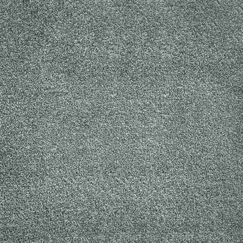 картинка Associated Weavers GAIA Ganges 74 (АВ ГАИА Генгс 74) магазин Симфония Пола - официальный дилер Associated Weavers в России картинка Associated Weavers GAIA Ganges 74 (АВ ГАИА Генгс 74) магазин Симфония Пола - официальный дилер Associated Weavers в России