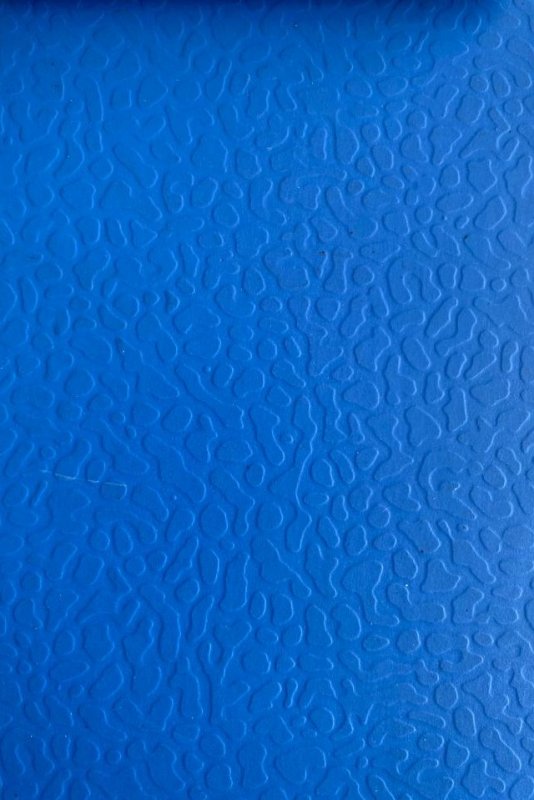 картинка Sport Flooring Спортивный линолеум PVC GEM 8.5 blue (СпортФлуринг СпортФлур Гем 8,5 синий) магазин Симфония Пола - официальный дилер Sport Flooring в России картинка Sport Flooring Спортивный линолеум PVC GEM 8.5 blue (СпортФлуринг СпортФлур Гем 8,5 синий) магазин Симфония Пола - официальный дилер Sport Flooring в России