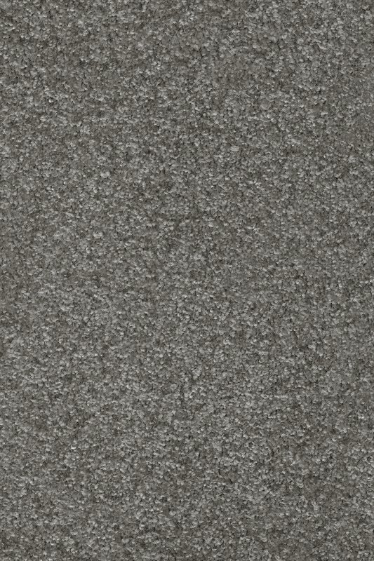 картинка Associated Weavers GAIA Indus 95 (АВ ГАИА Индус 95) магазин Симфония Пола - официальный дилер Associated Weavers в России картинка Associated Weavers GAIA Indus 95 (АВ ГАИА Индус 95) магазин Симфония Пола - официальный дилер Associated Weavers в России