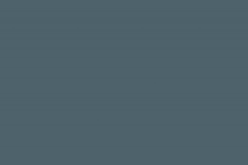 картинка Sport Flooring Линолеум Sportfloor PVC Dance 03 (СпортФлуринг СпортФлур Данс 5003) магазин Симфония Пола - официальный дилер Sport Flooring в России картинка Sport Flooring Линолеум Sportfloor PVC Dance 03 (СпортФлуринг СпортФлур Данс 5003) магазин Симфония Пола - официальный дилер Sport Flooring в России