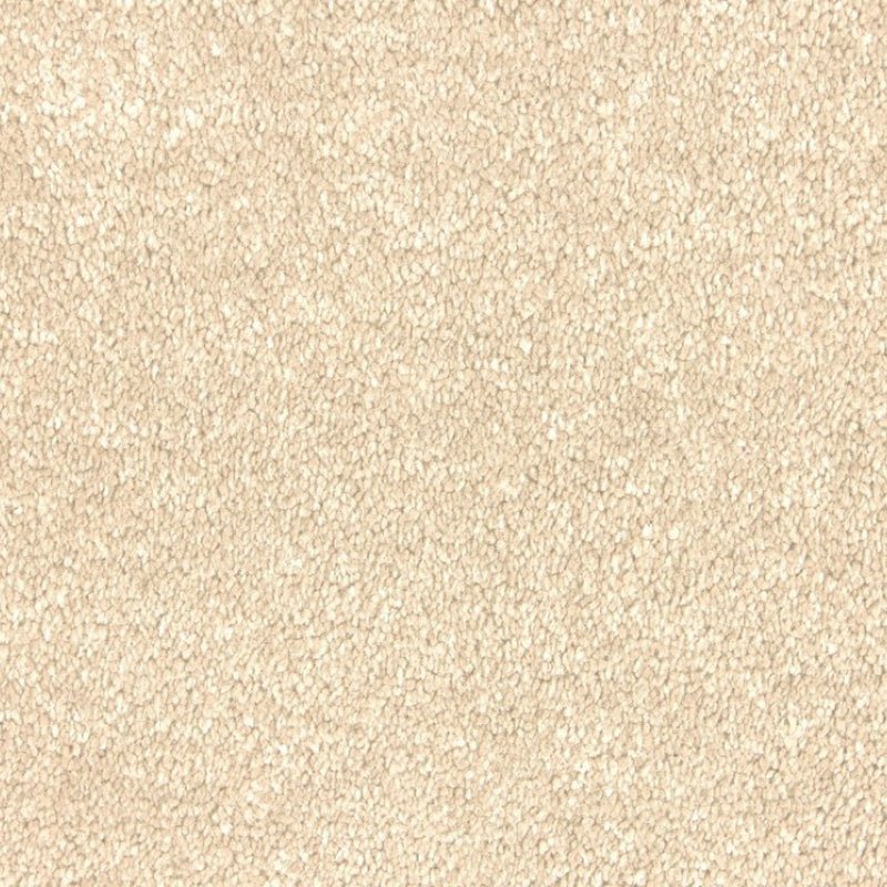 картинка Associated Weavers Gaia Equinox 32 (Гая Equinox 32) магазин Симфония Пола - официальный дилер Associated Weavers в России картинка Associated Weavers Gaia Equinox 32 (Гая Equinox 32) магазин Симфония Пола - официальный дилер Associated Weavers в России