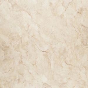 картинка Wonderful Vinil Floor Stonecarp SN 11-01 АВЕЛЬОН (Вандерфул Винил Флор Стоункап SN 11-01Авельон) магазин Симфония Пола - официальный дилер Wonderful Vinil Floor в России картинка Wonderful Vinil Floor Stonecarp SN 11-01 АВЕЛЬОН (Вандерфул Винил Флор Стоункап SN 11-01Авельон) магазин Симфония Пола - официальный дилер Wonderful Vinil Floor в России