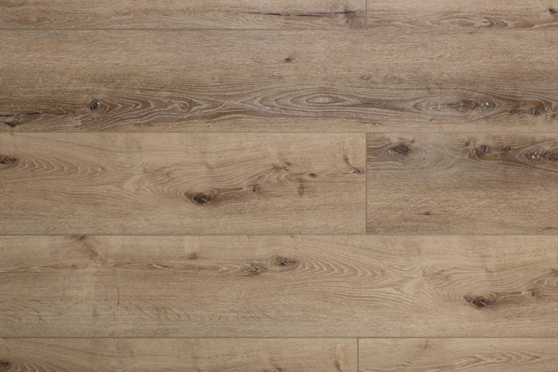 картинка AquaFloor Real Wood XL AF8001XL (Дума Флор (АКВАФЛОР) Реал Вуд Икс Эль AF8001XL) магазин Симфония Пола - официальный дилер AquaFloor в России картинка AquaFloor Real Wood XL AF8001XL (Дума Флор (АКВАФЛОР) Реал Вуд Икс Эль AF8001XL) магазин Симфония Пола - официальный дилер AquaFloor в России