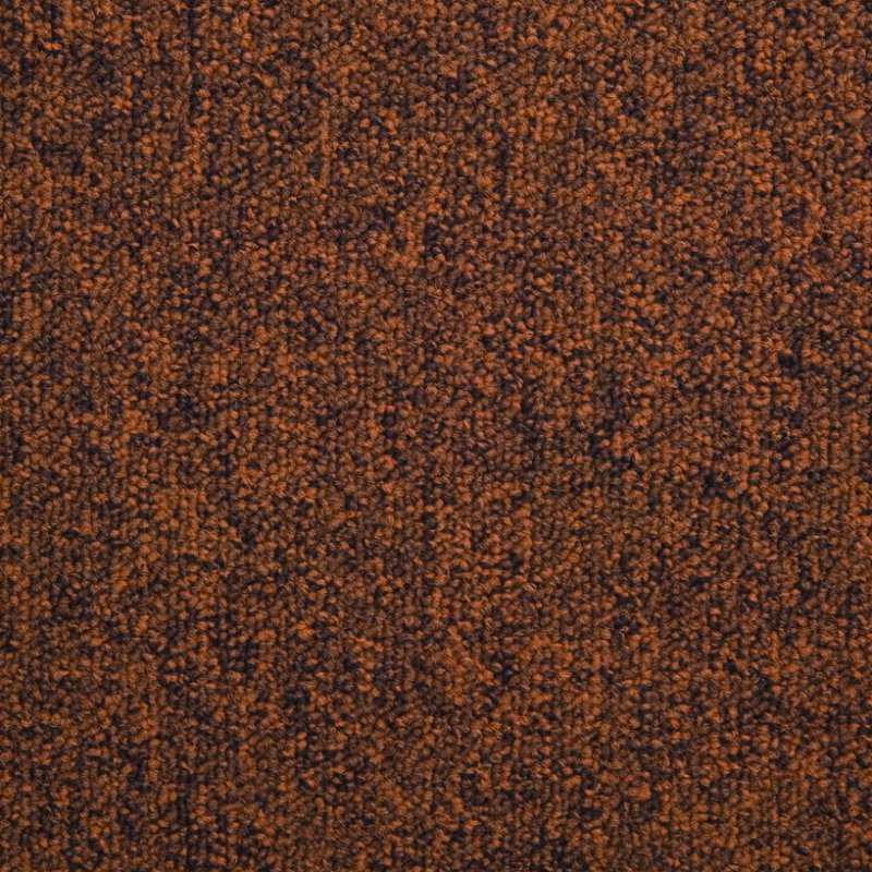 картинка Modulyss Millennium 812 (Модулисс Миллениум 812) магазин Симфония Пола - официальный дилер Modulyss в России картинка Modulyss Millennium 812 (Модулисс Миллениум 812) магазин Симфония Пола - официальный дилер Modulyss в России