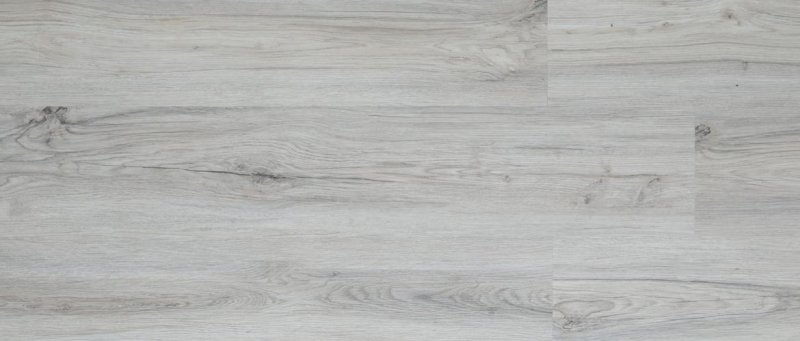 картинка AquaFloor Виниловый ламинат Quartz AF3504QV (Дума Флор (Аква Флор) Дума Флор (Аква Флор) Кварц AF3504QV) магазин Симфония Пола - официальный дилер AquaFloor в России картинка AquaFloor Виниловый ламинат Quartz AF3504QV (Дума Флор (Аква Флор) Дума Флор (Аква Флор) Кварц AF3504QV) магазин Симфония Пола - официальный дилер AquaFloor в России