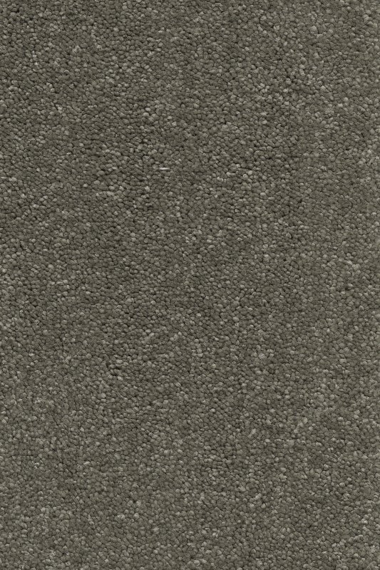 картинка Associated Weavers Vibes 29 (Маскарад Vibes 29) магазин Симфония Пола - официальный дилер Associated Weavers в России картинка Associated Weavers Vibes 29 (Маскарад Vibes 29) магазин Симфония Пола - официальный дилер Associated Weavers в России