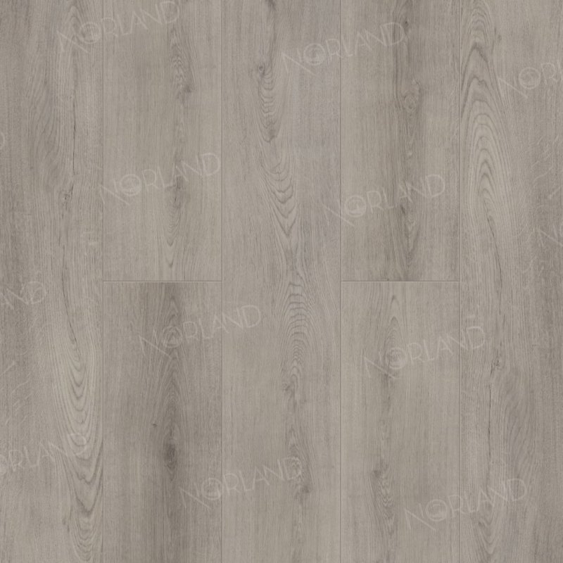 картинка Alpine Floor Norland Alda 1001-9 (Алпайн флор Алда 1001-9) магазин Симфония Пола - официальный дилер Alpine Floor в России картинка Alpine Floor Norland Alda 1001-9 (Алпайн флор Алда 1001-9) магазин Симфония Пола - официальный дилер Alpine Floor в России