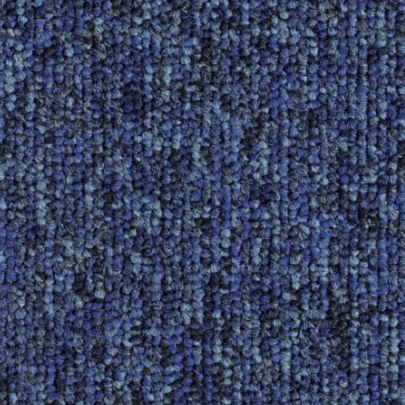 картинка Balsan Pilote 2 187 (Бальсан Пилот 2 187) магазин Симфония Пола - официальный дилер Balsan в России картинка Balsan Pilote 2 187 (Бальсан Пилот 2 187) магазин Симфония Пола - официальный дилер Balsan в России