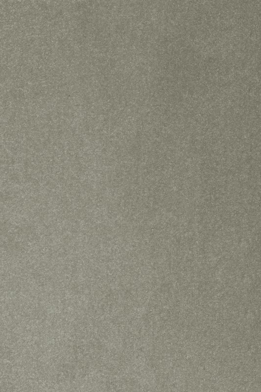 картинка Associated Weavers SEDNA Varuna 29 (АВ СЕДНА Варуна 29) магазин Симфония Пола - официальный дилер Associated Weavers в России картинка Associated Weavers SEDNA Varuna 29 (АВ СЕДНА Варуна 29) магазин Симфония Пола - официальный дилер Associated Weavers в России
