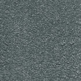 картинка Associated Weavers INVICTUS Sirius new 75 (АВ ИНВИКТУС Сириус нью 75) магазин Симфония Пола - официальный дилер Associated Weavers в России картинка Associated Weavers INVICTUS Sirius new 75 (АВ ИНВИКТУС Сириус нью 75) магазин Симфония Пола - официальный дилер Associated Weavers в России