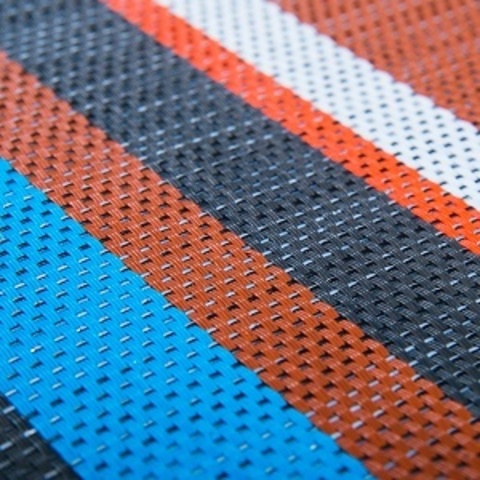 картинка Hoffmann STRIPES 001 (Хоффманн Хоффманн ECO - 31001) магазин Симфония Пола - официальный дилер Hoffmann в России картинка Hoffmann STRIPES 001 (Хоффманн Хоффманн ECO - 31001) магазин Симфония Пола - официальный дилер Hoffmann в России
