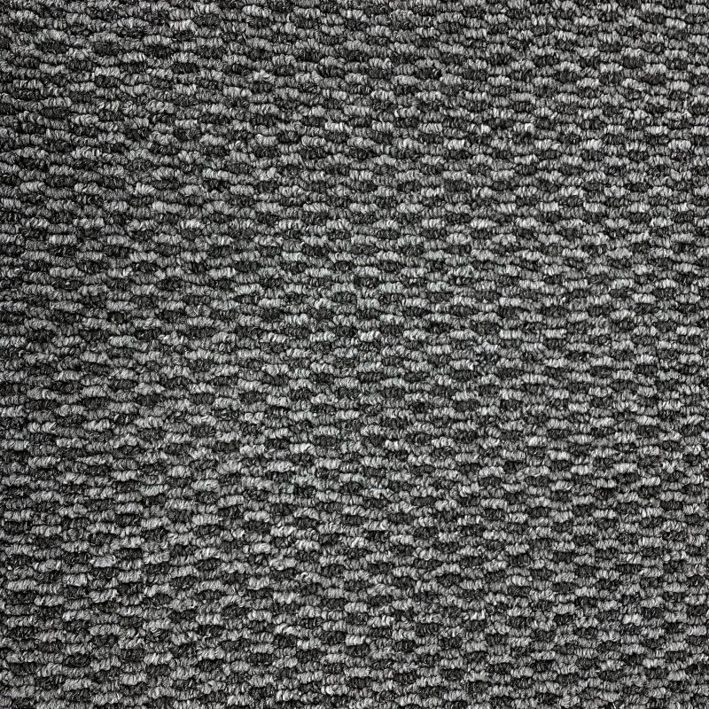 картинка Urggazcarpet PLATAN 10276 (Ургазкарпет Платан 10276) магазин Симфония Пола - официальный дилер Urggazcarpet в России картинка Urggazcarpet PLATAN 10276 (Ургазкарпет Платан 10276) магазин Симфония Пола - официальный дилер Urggazcarpet в России
