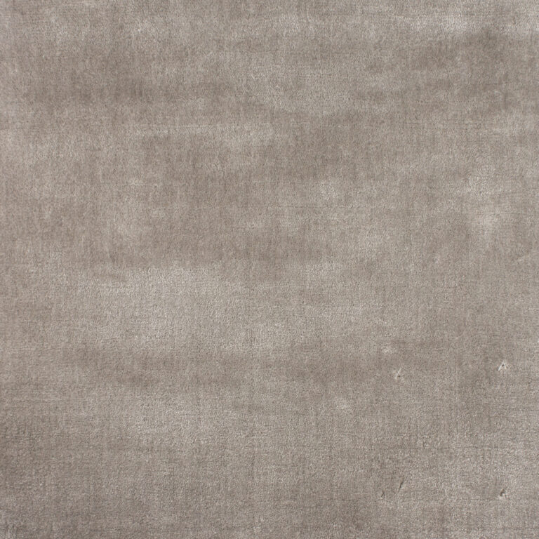 картинка ITC Elegance 6661 elephant skin (ИТС Элеганс 6661 элефант скин) магазин Симфония Пола - официальный дилер ITC в России картинка ITC Elegance 6661 elephant skin (ИТС Элеганс 6661 элефант скин) магазин Симфония Пола - официальный дилер ITC в России