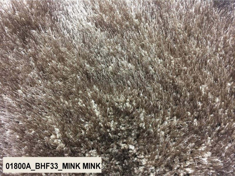 картинка Oz Caplan DEFIER 01800a mink (Оз каплан Дефьер 01800a минк) магазин Симфония Пола - официальный дилер Oz Caplan в России картинка Oz Caplan DEFIER 01800a mink (Оз каплан Дефьер 01800a минк) магазин Симфония Пола - официальный дилер Oz Caplan в России
