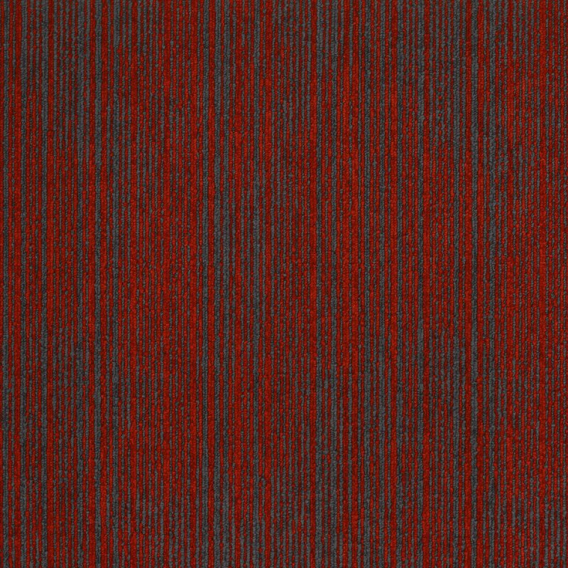 картинка Associated weavers (AW) Mambo 19 (АВ АВ Мамбо 19) магазин Симфония Пола - официальный дилер Associated weavers (AW) в России картинка Associated weavers (AW) Mambo 19 (АВ АВ Мамбо 19) магазин Симфония Пола - официальный дилер Associated weavers (AW) в России